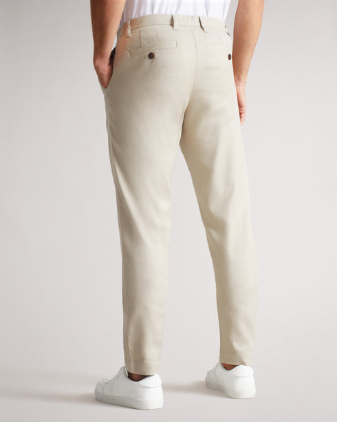BOXWEL - Ted Baker Trousers